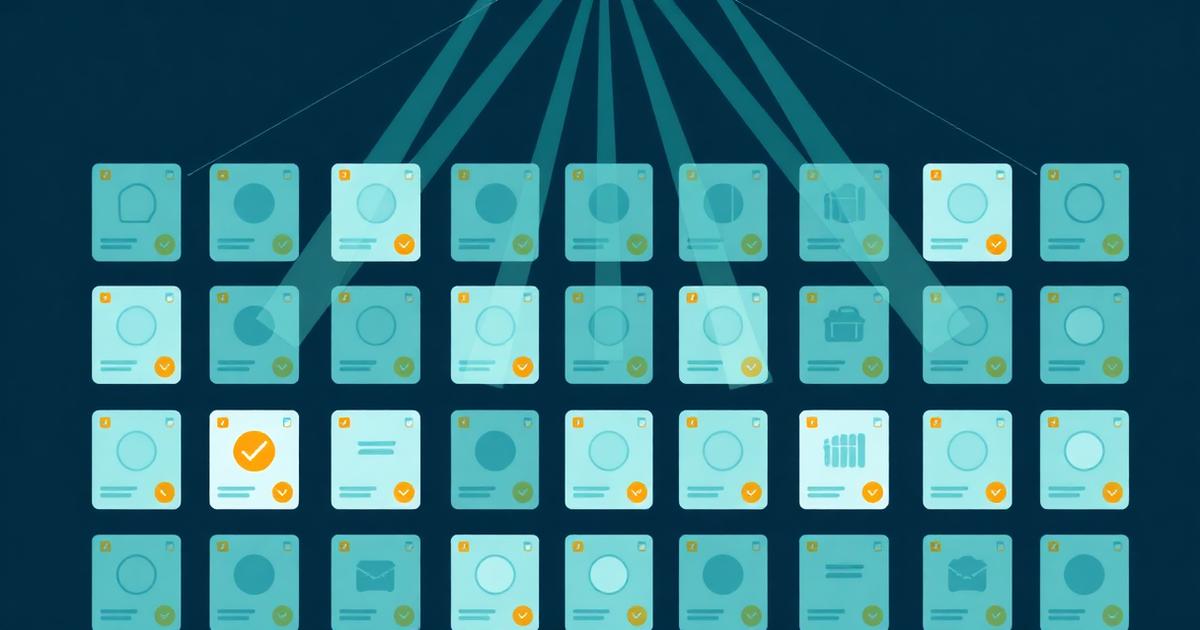 The UCP Readiness Audit: A Technical Checklist for Making Your Storefront AI-Agent Compatible
