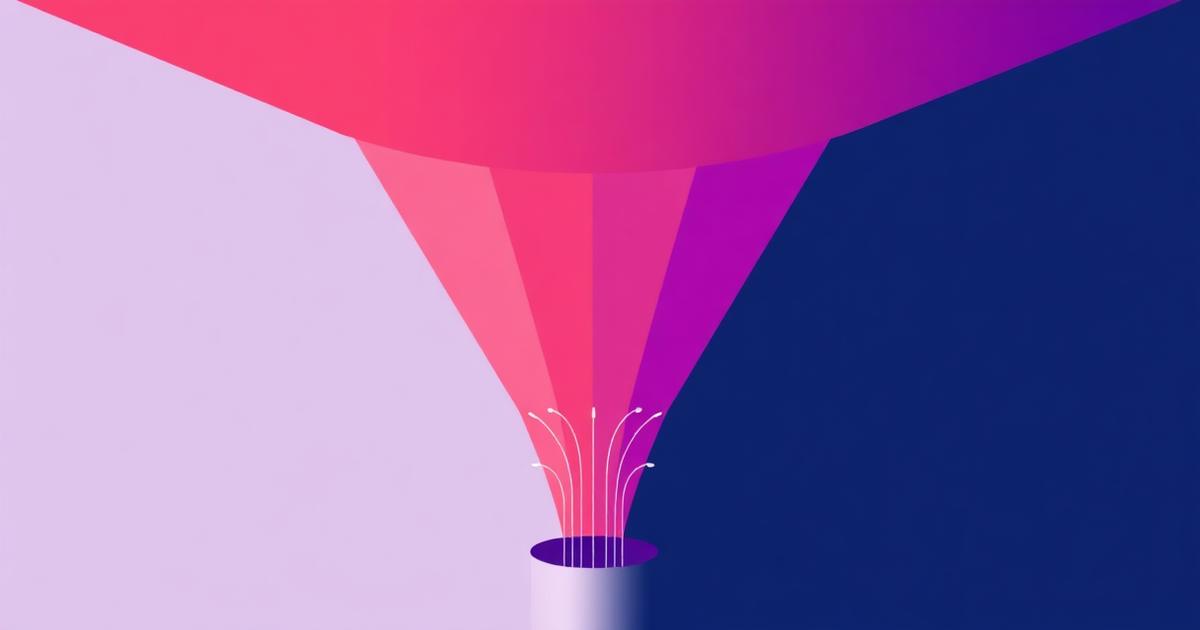 Why AI Agents Don't Complete Purchases (Yet) — and What Merchants Can Fix Today